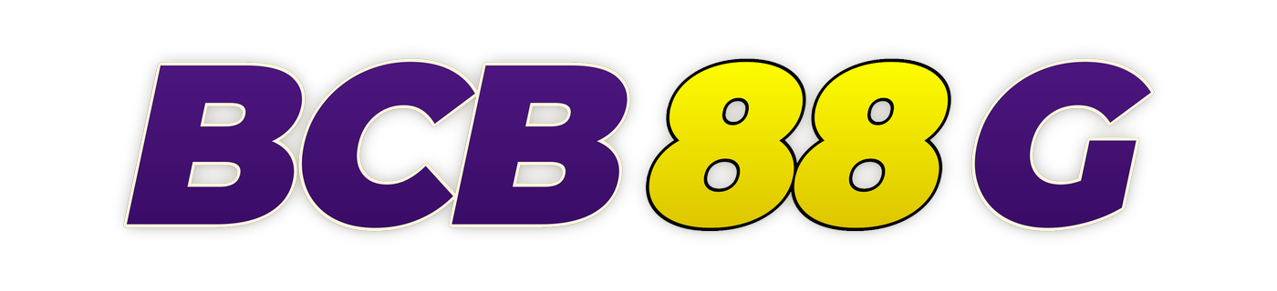 bcb88g